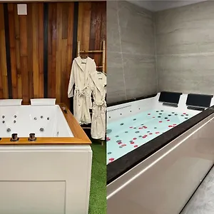https://charmant-appart-avec-spa-bain-a-remous-a-10-min-du.aixenprovencehotels.org