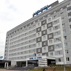 https://east-time-hotel.minsk-hotels.org