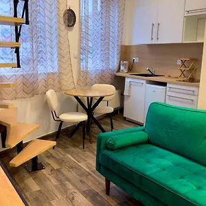 https://la-suite-private-spa.lillehotels.org