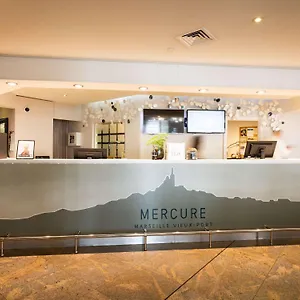 mercure-marseille-centre-vieux-port.fr-provencehotel.com/