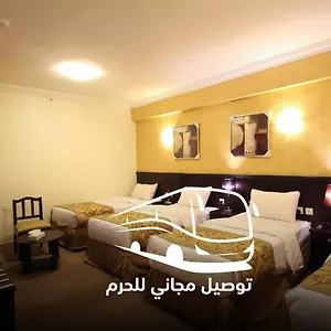 https://al-riffa-al-azizia.mecca-hotels.info
