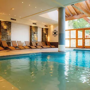 https://residence-goelia-les-chalets-de-wengen.hotels-rhonealpes.com