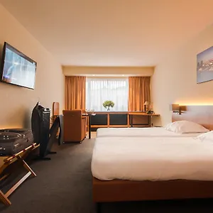 https://arass-business-flats.brusselshotelsbook.com