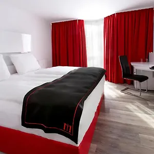 Dormero München-kirchheim Messe Hotel Kirchheim bei Muenchen