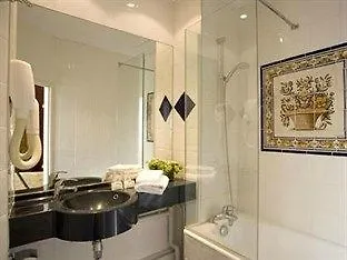 Welcome Hôtel Paris 2*,  France